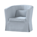 Ektorp Tullsta Armchair Cover