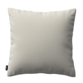 Kinga Cushion Cover