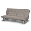 Beddinge Short Fit sofa Cover