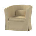 Ektorp Tullsta Armchair Cover