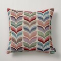 Kinga Cushion Cover