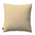 Kinga Cushion Cover