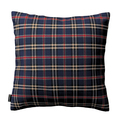 Kinga Cushion Cover