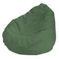 Bean Bag