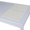 Set of 2 Placemats