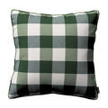 Gabi Cushion Cover