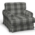 Ekeskog Armchair Cover