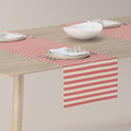 Rectangular Table Runner