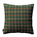 Kinga Cushion Cover