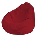 Bean Bag