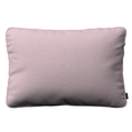 Gabi Rectangular Cushion Cover