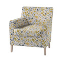 Karlstad Armchair Cover