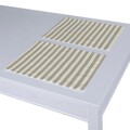 Set of 2 Placemats
