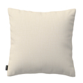 Kinga Cushion Cover