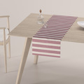 Rectangular Table Runner