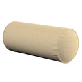 Plain Bolster Cushion