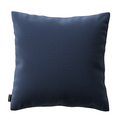 Kinga Cushion Cover