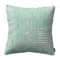 Gabi Cushion Cover