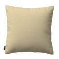 Kinga Cushion Cover