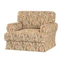 Ekeskog Armchair Cover