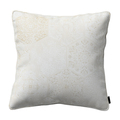 Gabi Cushion Cover