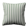 Gabi Cushion Cover