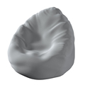 Bean Bag Cover