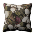 Gabi Cushion Cover