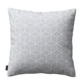 Kinga Cushion Cover