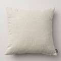 Kinga Cushion Cover