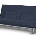 Beddinge Short Fit sofa Cover