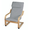 Afteräng Children’s Armchair Cushion