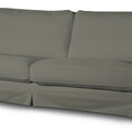 Ekeskog sofa Bed Cover