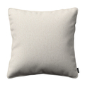 Gabi Cushion Cover