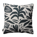 Kinga Cushion Cover