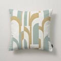 Kinga Cushion Cover