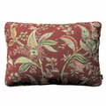 Gabi Rectangular Cushion Cover