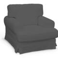 Ekeskog Armchair Cover