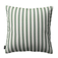Kinga Cushion Cover