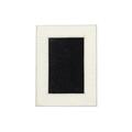 Ramka Cecile 15,5x1,5x20,5cm