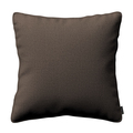 Gabi Cushion Cover