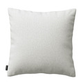 Kinga Cushion Cover