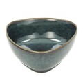 Miska Sorani dark blue