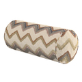 Plain Bolster Cushion