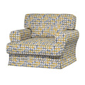 Ekeskog Armchair Cover