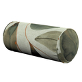 Plain Bolster Cushion