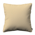 Gabi Cushion Cover