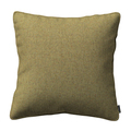 Gabi Cushion Cover