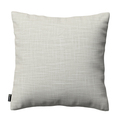 Kinga Cushion Cover