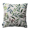 Kinga Cushion Cover